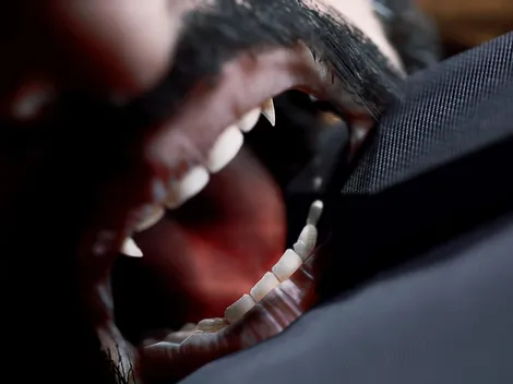 Vampire: The Masquerade - Swansong é adiado para maio de 2022