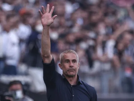 Corinthians se garante na Libertadores e quer vaga direta; lembre participações anteriores