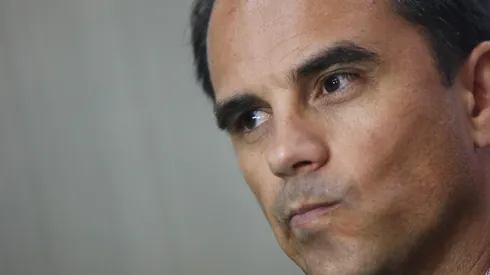 Foto: Daniel Ramalho/AGIF