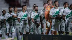 Foto: Heber Gomes/AGIF/ Jogo entre Fortaleza x Juventude, pela 36ª rodada do Brasileirão tem horário alterado pela CBF