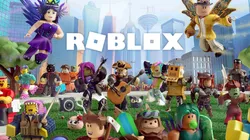 Roblox processa youtuber em US$ 1,6 milhão por diversos problemas causados