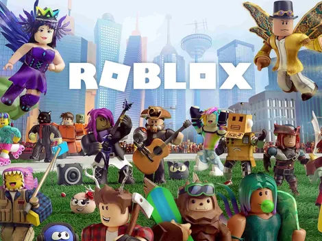 Roblox processa youtuber em US$ 1,6 milhão por diversos problemas causados