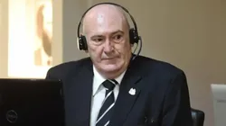 Foto: Ivan Storti/Santos FC