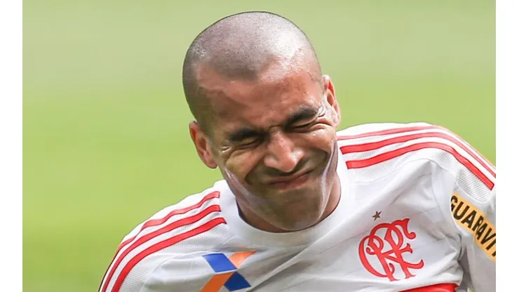 Foto: Marcello Zambrana/AGIF - Sheik falou sobre a conquista do Verdão.