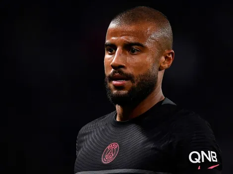 Rafinha Alcântara, Gerson e mais: Flamengo expõe desejos no mercado visando 2022
