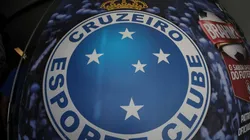 Foto: Thomas Santos/AGIF