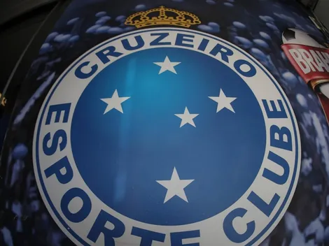 Ministério Público recomenda banimento e multa para a Máfia Azul; CONFIRA 