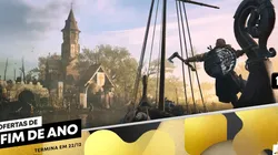 PlayStation Store anuncia Ofertas de Fim de Ano até 22 de dezembro