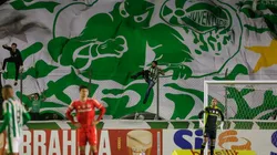 Foto: Luiz Erbes/AGIF/ Juventude aposta no bom desempenho em casa para vencer o RB Bragantino e sair do Z-4 do Brasileirão