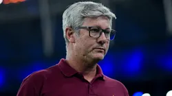 Foto: Thiago Ribeiro/AGIF