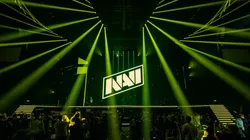 CS:GO: Natus Vincere é a grande campeã da BLAST Premier: Fall Finals 2021