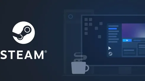 Steam registra novo recorde com mais de 27,3 milhões de usuários ativos
