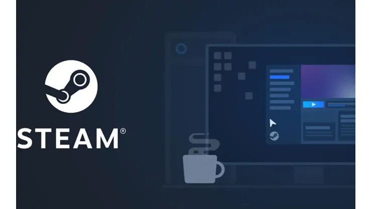 Steam registra novo recorde com mais de 27,3 milhões de usuários ativos
