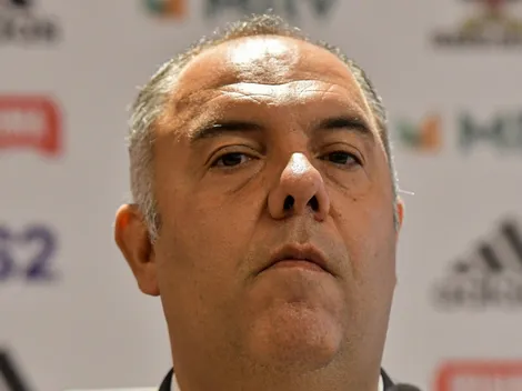 Braz age nos bastidores e zagueiro fica com os dias contados no Flamengo