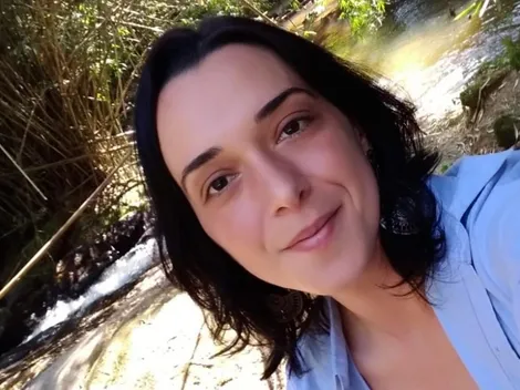 Mulher e ex-taxista supera adversidades e conquista excelente resultado no Brasileirão de poker