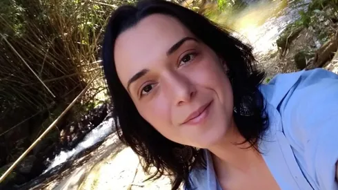 Mulher e ex-taxista supera adversidades e conquista excelente resultado no Brasileirão de poker