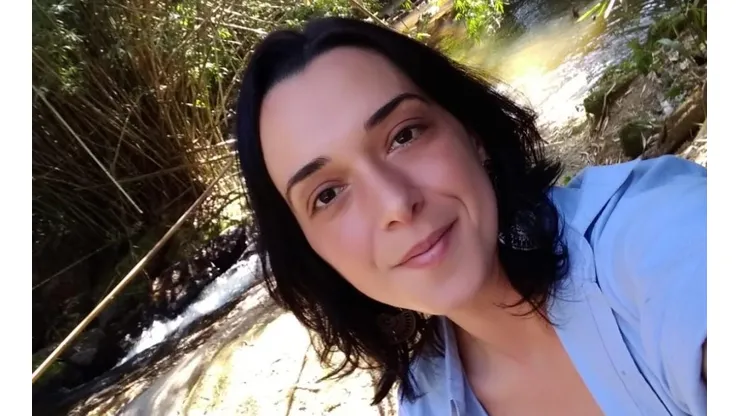 Mulher e ex-taxista supera adversidades e conquista excelente resultado no Brasileirão de poker