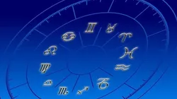 Previsões para hoje, domingo, 28 de novembro de 2021