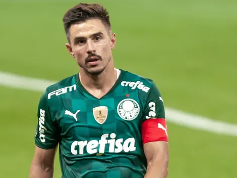 No radar do Santos para 2022, Willian tem possibilidades atualizadas por mecenas; veja