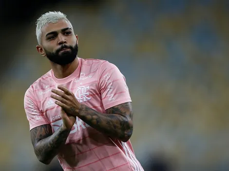 Renato Gaúcho conta como motiva o elenco: “Chance de entrar para a história”