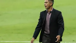 Foto: Fernando Moreno/AGIF - Florentín vai ficar no Sport em 2022