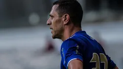 Foto: Gustavo Aleixo/Cruzeiro