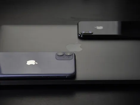 Preço do iPhone aumenta na Black Friday, relatam usuários na web