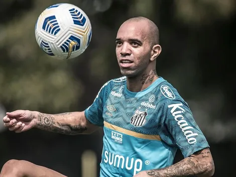Tardelli puxa fila de desfalques e Carille expõe novas “dores de cabeça”