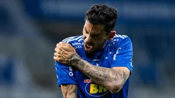 Foto: Bruno Haddad/Cruzeiro