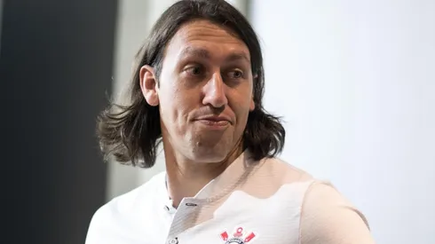 Foto: Pedro Vale/AGIF