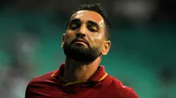 Foto: Jhony Pinho/AGIF