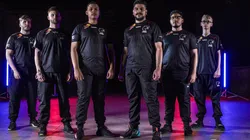 CBLOL: FURIA anuncia lineup de 2022 com fNb, Ranger, Envy, Netuno e RedBert