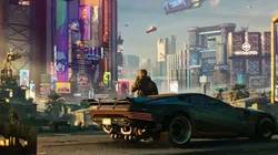 Após rumores de aquisição, CD Projekt diz que pretende "permanecer independente"