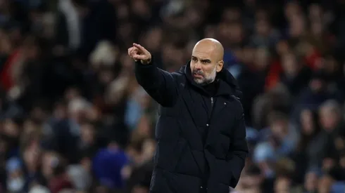 Foto: Clive Brunskill/Getty Images