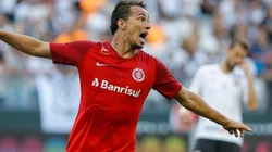 Foto: Daniel Vorley/AGIF