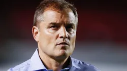 Foto: Alexandre Schneider/Getty Images