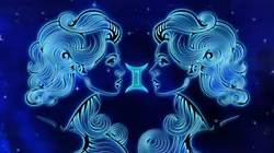 Previsões para hoje, quinta-feira, 25 de novembro de 2021