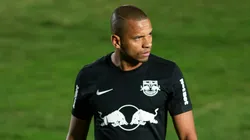 Foto: Diogo Reis/AGIF | Situação de Edimar segue indefinida