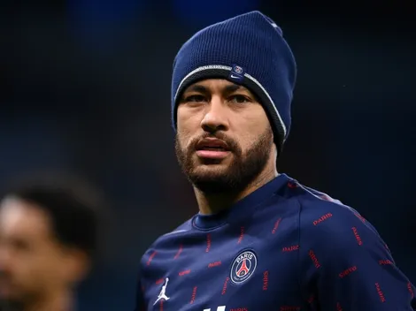 Depois de ofuscar Neymar em lista de maiores dribladores do mundo, ex-joia do Santos manda recado sobre saída; VEJA