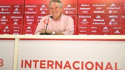 Foto: Ricardo Duarte/Internacional