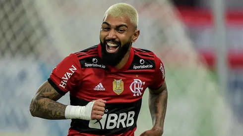 Foto: Thiago Ribeiro/AGIF - É um dos principais jogadores da equipe