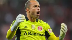 Foto: Pedro H. Tesch/AGIF