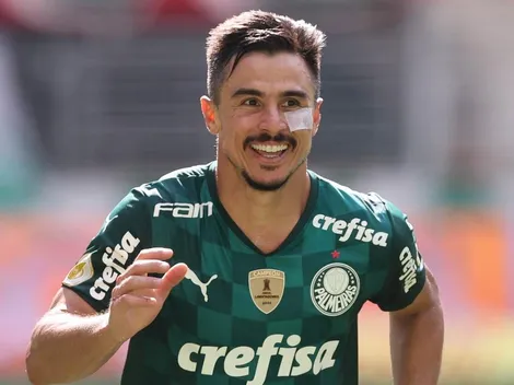 Movimentos da Raposa! Cruzeiro bola plano para contratar Willian Bigode. Saiba mais