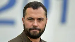 Foto: Thiago Ribeiro/AGIF