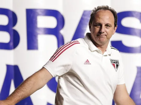 Ceni ‘sai do lugar comum’ e avisa torcida do São Paulo