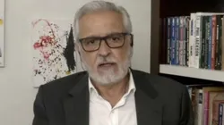 Foto: Reprodução/ESPN