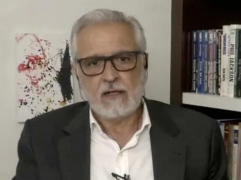 Sormani expõe maior decepção no Santos na temporada