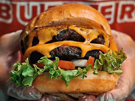 Black Friday: hambúrguer a R$ 1, três milk-shakes pelo preço de 1 e lanche grátis; confira as melhores promoções nas redes de fast-food