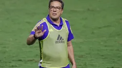 Foto: Rafael Vieira/AGIF