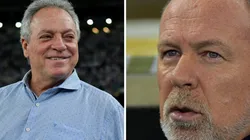 Fotos: Thiago Ribeiro/AGIF